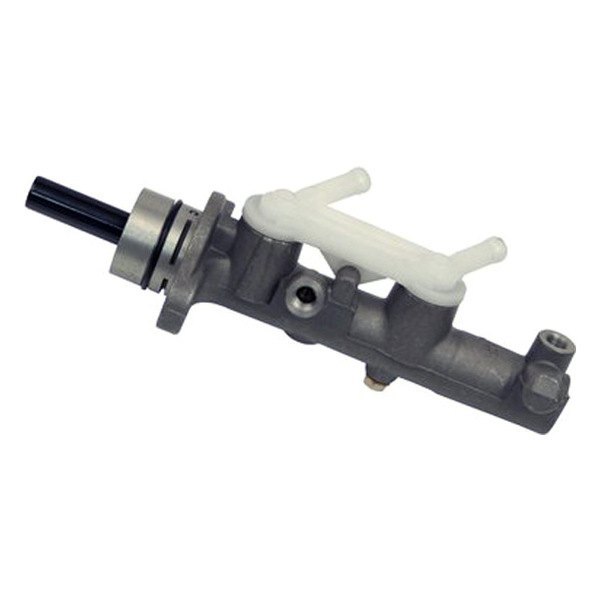 Master Cylinder for 2005-2010 Scion tC
