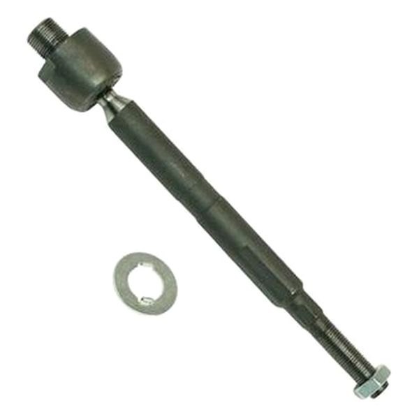 Front Inner Tie Rod End for 2007-2011 Honda CRV