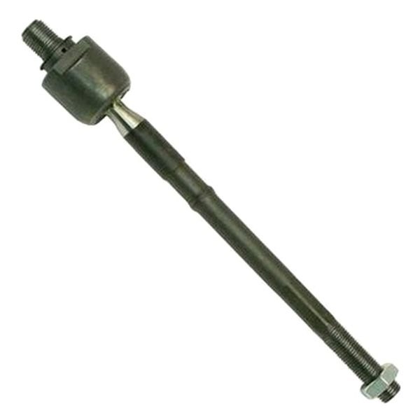 Front Inner Tie Rod End for 2009-2013 Hyundai Genesis