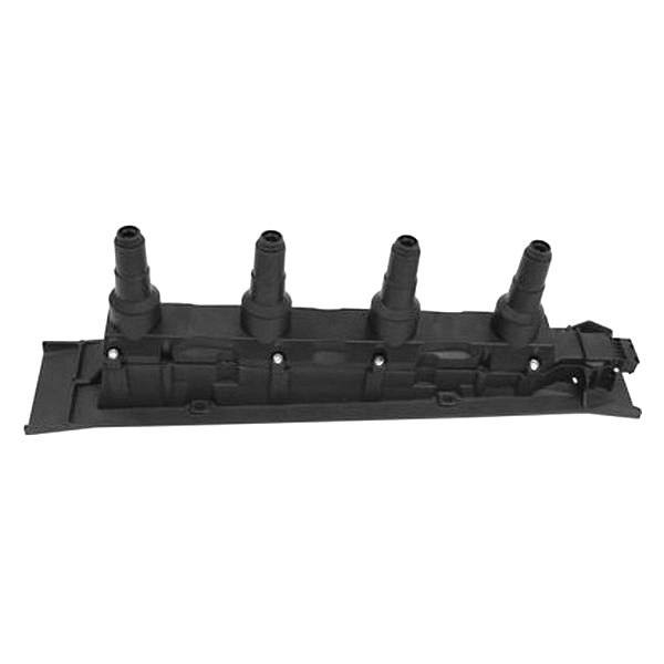 Ignition Cassette for 1999-2009 Saab 95