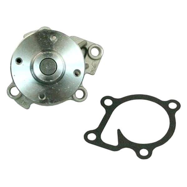 Water Pump for 2005-2019 Nissan Frontier