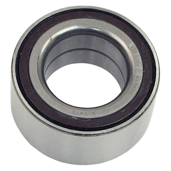 Front Heavy Duty Bearings for 2003-2007 Honda Accord