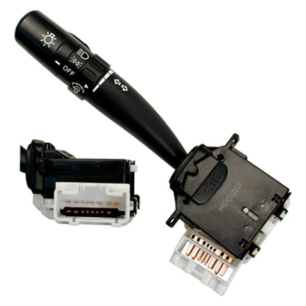 Turn Signal Switch for 2000-2004 Subaru Legacy
