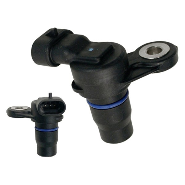 Camshaft Angle Sensor for 2002-2005 Chevrolet Trailblazer