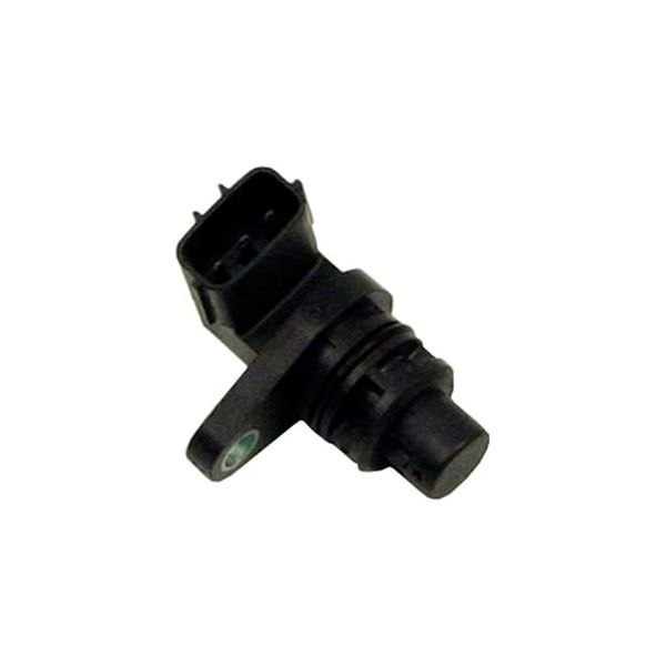 090-5047 Speed Sensor for 2003-2013 Mazda 6
