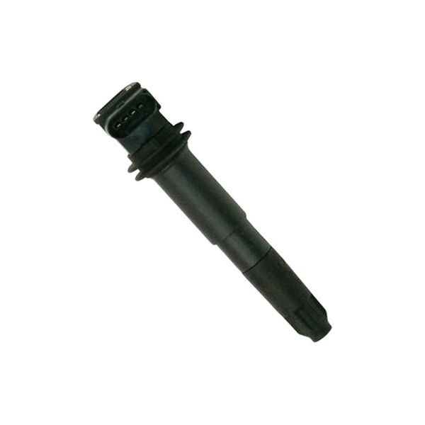 178-8424 Direct Ignition Coil for 2003-2006 Porsche Cayenne