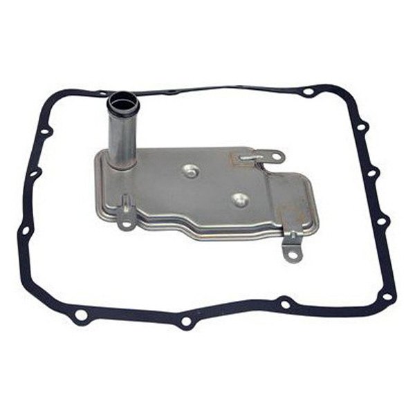 Transmision Filter for 1996-2004 Acura RL