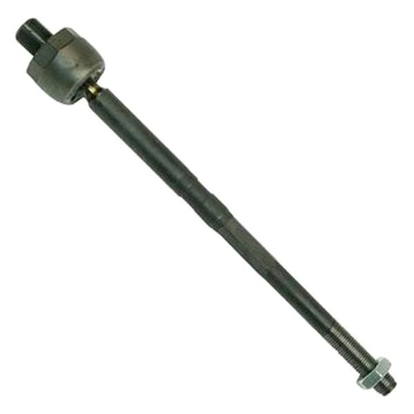Front Inner Tie Rod End for 2006-2011 Saab 93