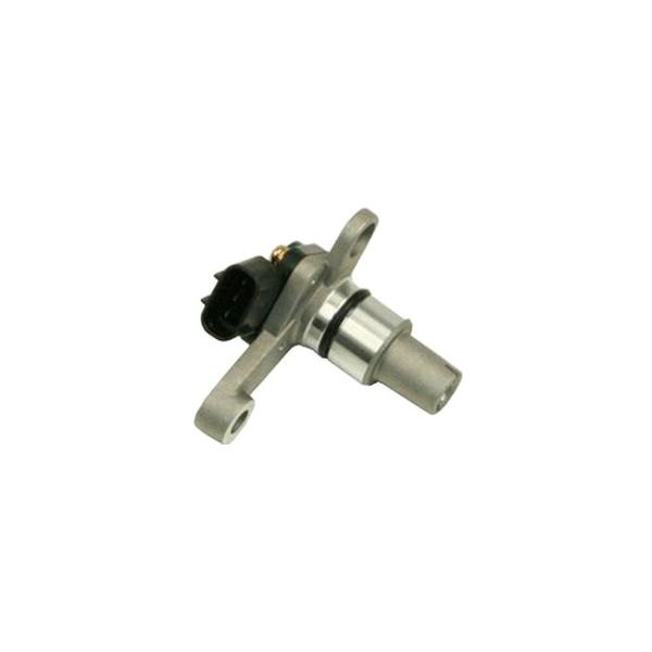 090-5048 Speed Sensor for 1992-1997 Lexus SC300
