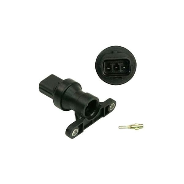 090-5050 Speed Sensor for 1994-2001 Acura Integra