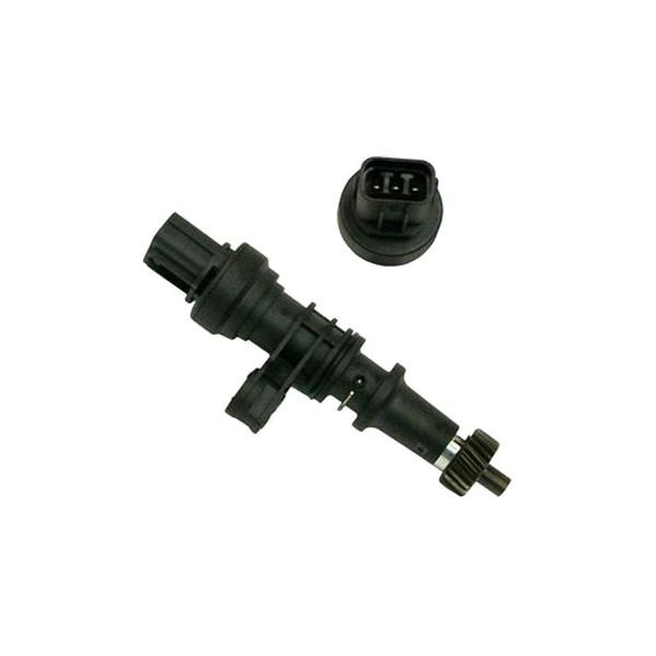 090-5055 Speed Sensor for 1998-2001 Honda CRV