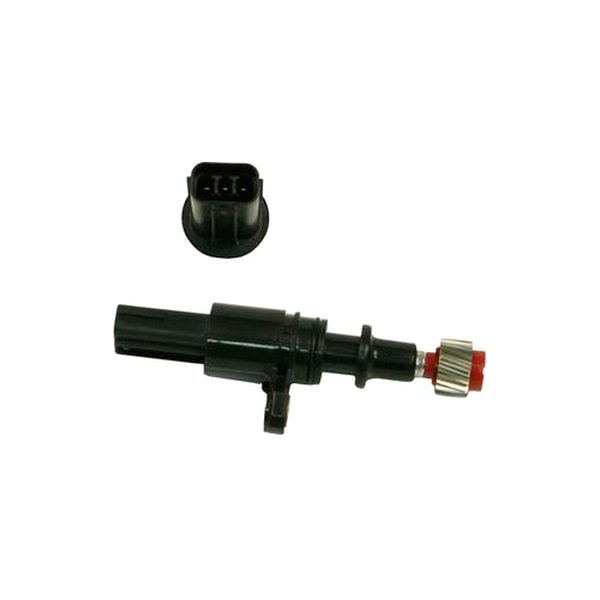 Speed Sensor for 2001-2005 Honda Civic
