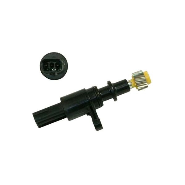 Speed Sensor for 2001-2005 Honda Civic