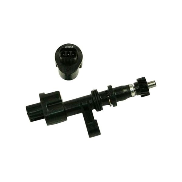 Speed Sensor for 1996-2000 Honda Civic