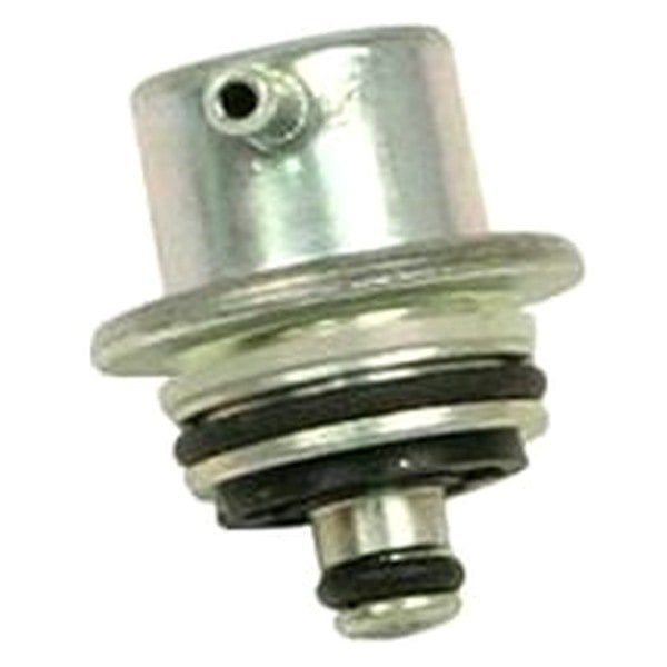 Fuel Pressure Regulator for 1994-1996, 1998-2005 Volkswagen Passat