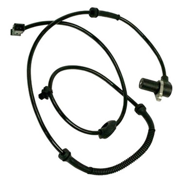 Picture of Beck & Arnley 084-4170 Rear Right ABS Speed Sensor for 2005-2009 Audi A4 Quattro