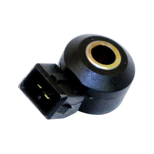 Knock Sensor for 2004-2008 Nissan Maxima