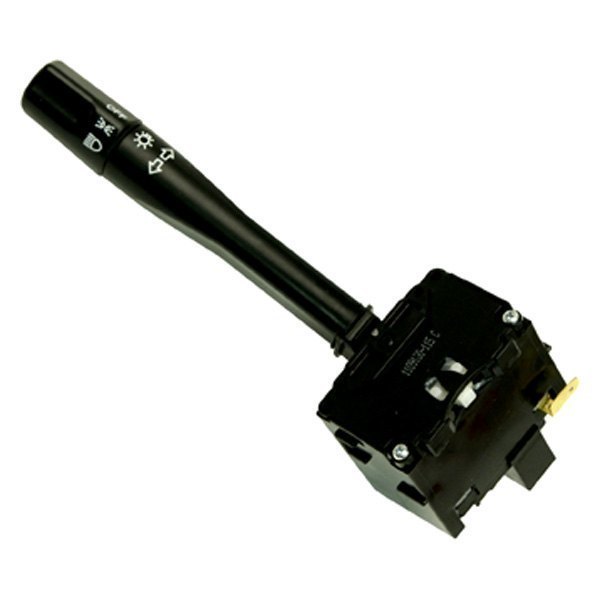 Turn Signal Switch for 1996-1997 Honda Accord