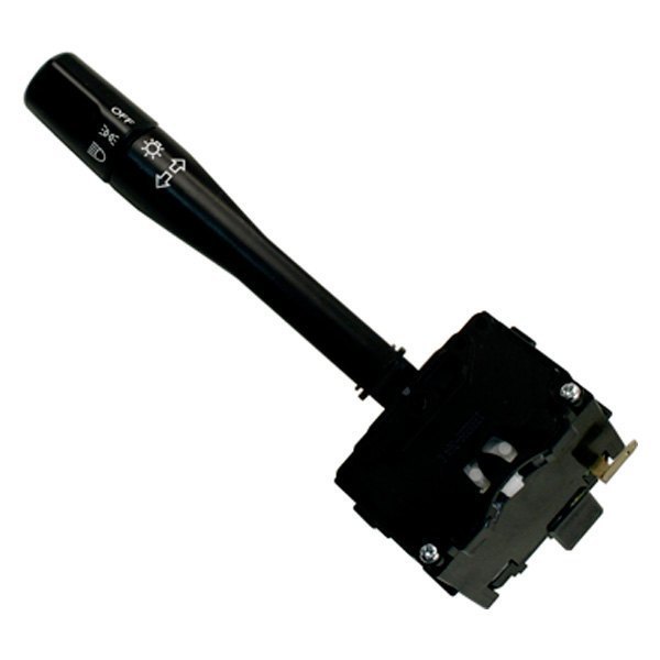 Turn Signal Switch for 1998-2002 Honda Accord