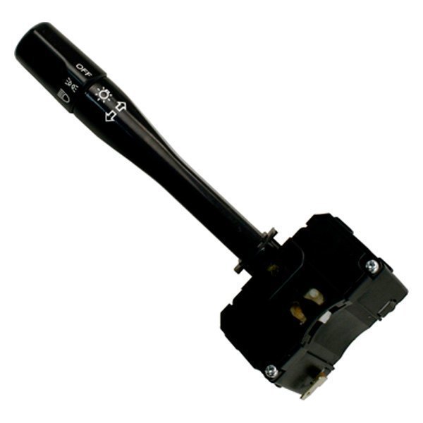 Turn Signal Switch for 1996-2000 Honda Civic
