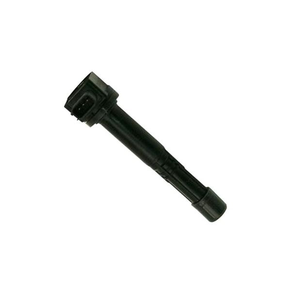 Direct Ignition Coil for 2000-2003 Honda S2000