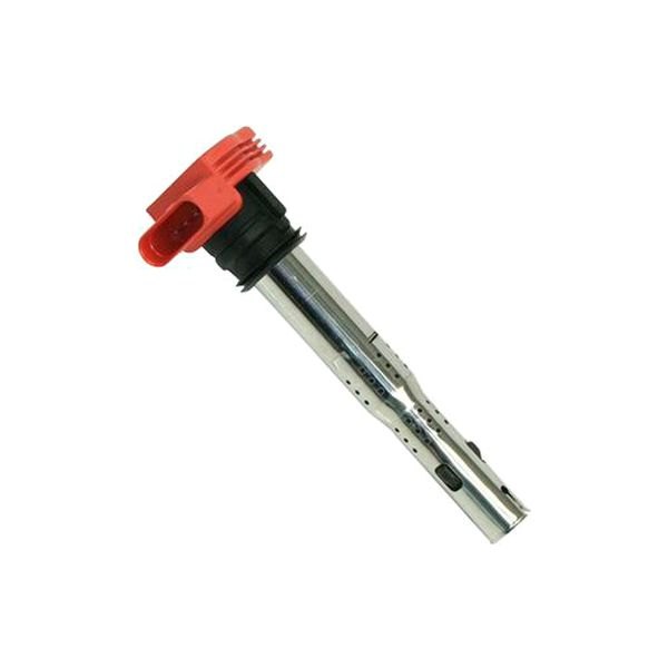 178-8429 Direct Ignition Coil for 2007-2017 Audi A8 Quattro