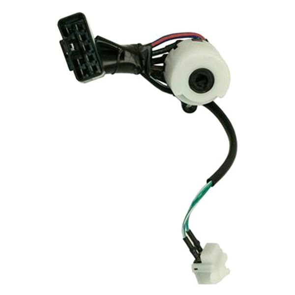 Ignition Switch for 1992-1995 Toyota Pickup