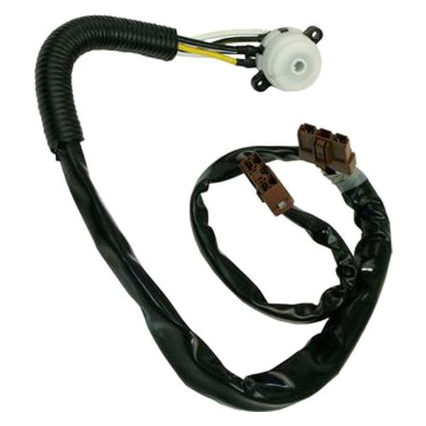 Ignition Switch for 1992-1996 Honda Prelude