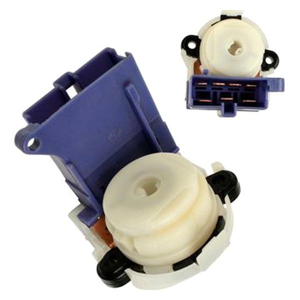 Ignition Switch for 1998-1999 Acura CL