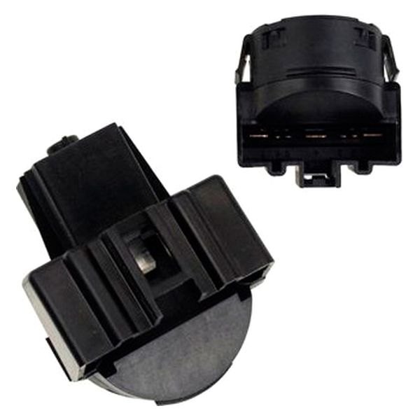Ignition Switch for 2001-2006, 2008-2011 Mazda Tribute