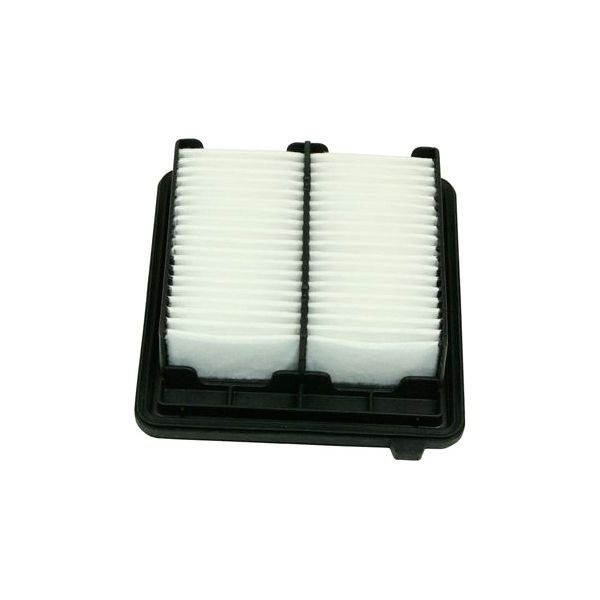 Air Filter for 2011-2016 Honda CRZ