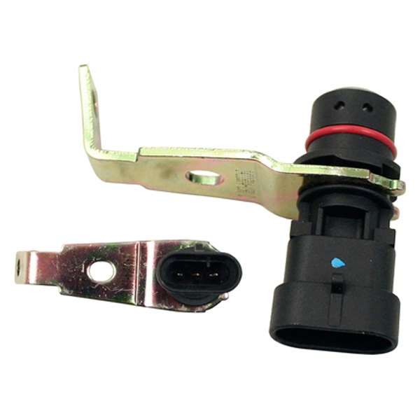 Crank Angle Sensor for 1996-1999 Chevrolet K1500