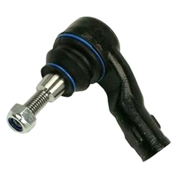 Front Outer Tie Rod End for 2005-2009 Land Rover LR3