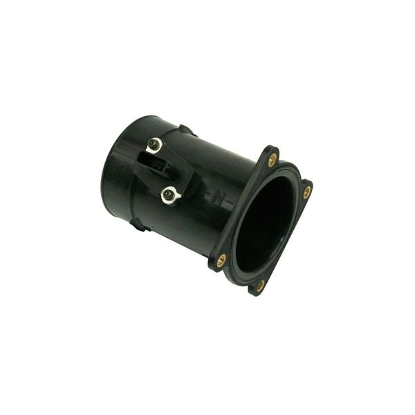 Air Mass Sensor for 2003-2006 Nissan 350Z
