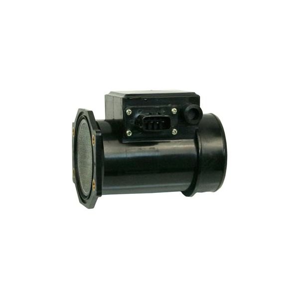 Air Mass Sensor for 1998-2001 Nissan Altima