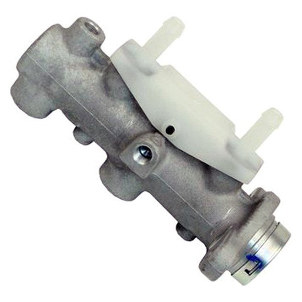 072-9783 Master Cylinder for 2003-2005 Mitsubishi Outlander