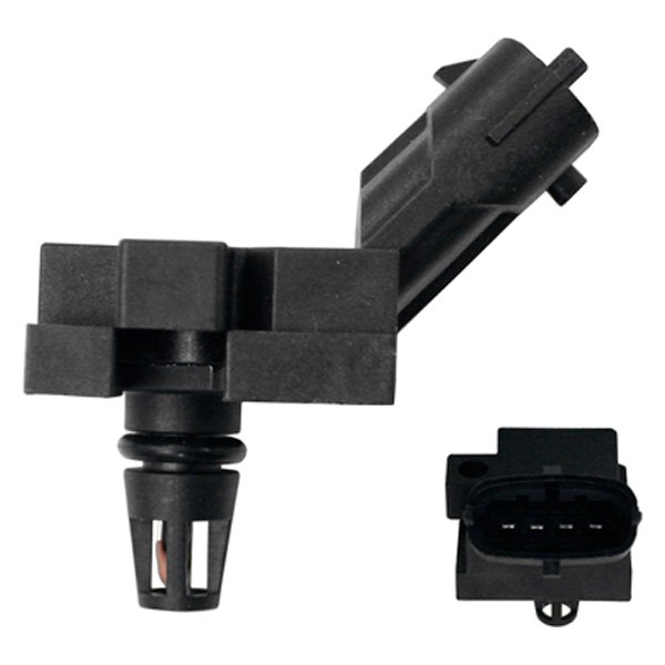 158-1007 Manifold Pressure Sensor for 2003-2009 Volvo S60