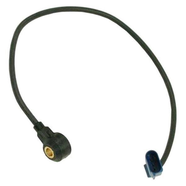 158-0990 Knock Sensor for 2001-2006 Audi A4 Quattro