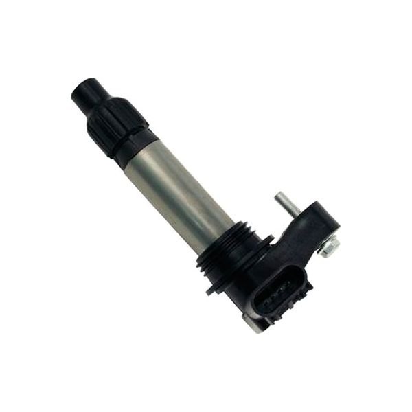 178-8435 Direct Ignition Coil for 2010 Buick Allure