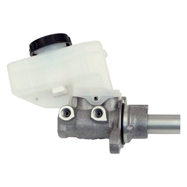 Master Cylinder for 2005-2007 Infiniti G35