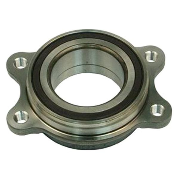 Rear Wheel Bearing Module for 2009-2017 Audi A4 Quattro