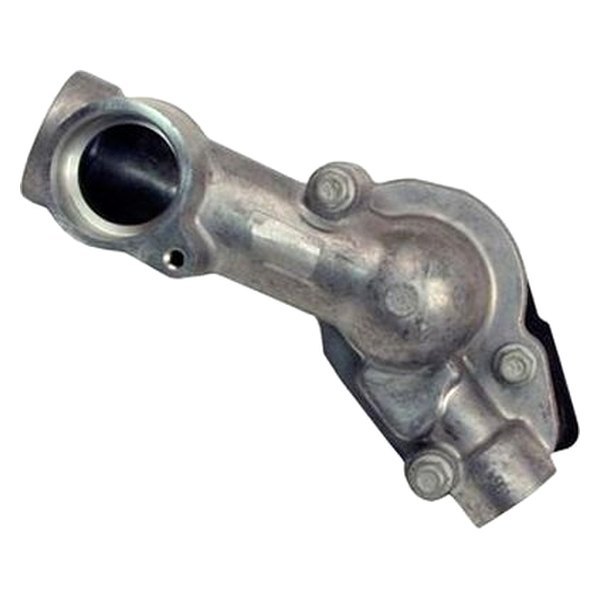Thermostat Assembly for 2006-2009 Saab 93