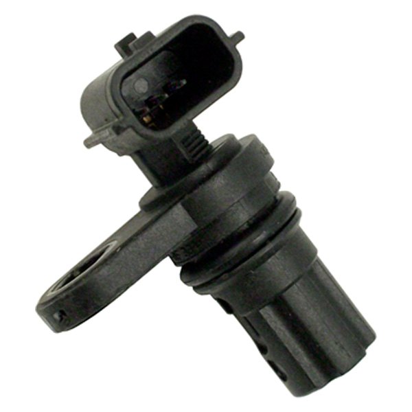 ABS Speed Sensor for 2007-2019 Nissan Sentra