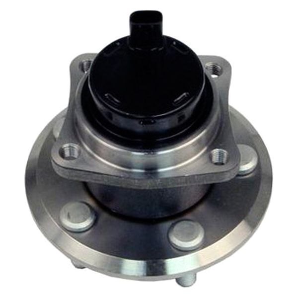 Rear Hub Bearing Assembly for 2005-2010 Scion tC