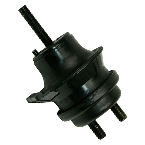 Engine Mounts for 1998-2005 Lexus GS300