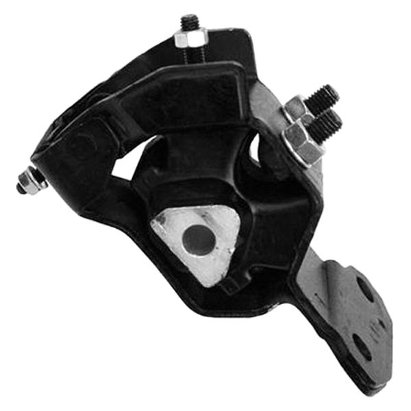 104-1938 Transmission Mount for 2003-2008 Mazda 6