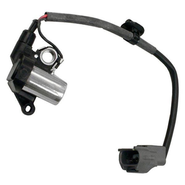 Crank Angle Sensor for 1996-2001 Toyota Camry