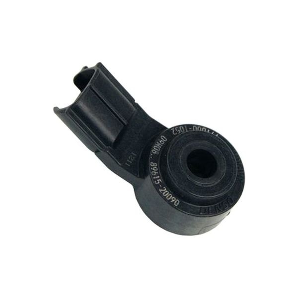 Knock Sensor for 2004-2020 Toyota Sienna