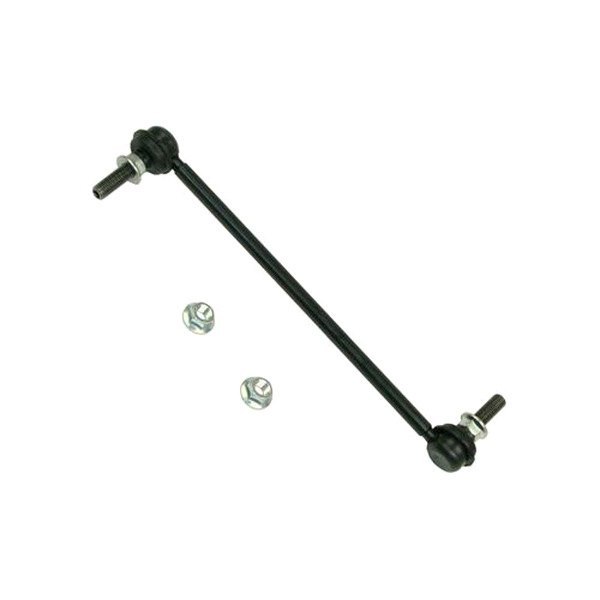 Front Stabilizer End Link for 2007-2019 Nissan Versa