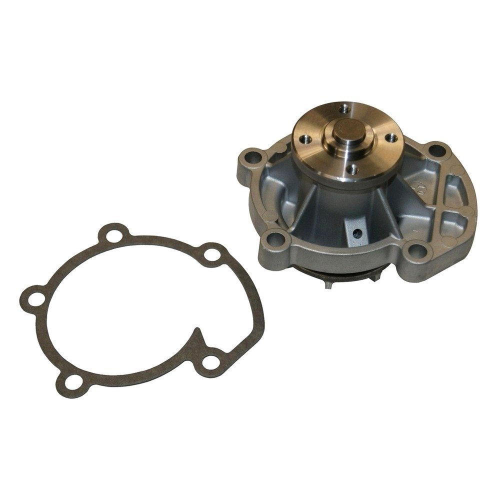 158-1020 Knock Sensor for 1981-1994 Saab 900